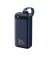 Портативный аккумулятор Remax RPP-522 Bole 22.5W 30000mAh Blue