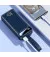 Портативный аккумулятор Remax RPP-522 Bole 22.5W 30000mAh Blue