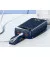 Портативный аккумулятор Remax RPP-522 Bole 22.5W 30000mAh Blue