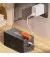 Портативный аккумулятор Remax RPP-609 Container 22.5W 60000mAh Green