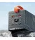Портативный аккумулятор Remax RPP-609 Container 22.5W 60000mAh Green