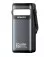 Портативний акумулятор Romoss PMT40 65W 40000mAh Black