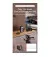 Портативний акумулятор Romoss PMT40 65W 40000mAh Black