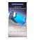 Портативний акумулятор Romoss PMT40 65W 40000mAh Black