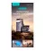 Портативний акумулятор Romoss PMT40 65W 40000mAh Black