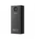 Портативный аккумулятор Romoss Pro 65W 27000mAh Black (PEA27S)