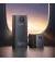Портативный аккумулятор Romoss Pro 65W 27000mAh Black (PEA27S)