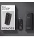 Портативный аккумулятор Romoss Pro 65W 27000mAh Black (PEA27S)