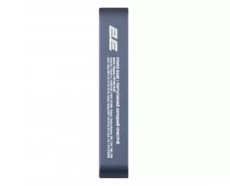 Портативный аккумулятор с беспроводной зарядкой 2E Wireless QI 10000mAh Blue (2E-PB1046-BLUE)