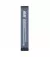 Портативный аккумулятор с беспроводной зарядкой 2E Wireless QI 10000mAh Blue (2E-PB1046-BLUE)