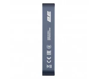 Портативный аккумулятор с беспроводной зарядкой 2E Wireless QI 10000mAh Blue (2E-PB1046-BLUE)