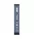 Портативный аккумулятор с беспроводной зарядкой 2E Wireless QI 10000mAh Blue (2E-PB1046-BLUE)