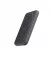 Портативный аккумулятор с беспроводной зарядкой Anker 621 Magnetic 5000mAh [MagGo] - Black (A1610012, A1611012)