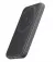 Портативний акумулятор з бездротовою зарядкою Anker 621 Magnetic Magsafe Powerbank 5000mAh Black (A1610)