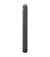Портативний акумулятор з бездротовою зарядкою Anker 621 Magnetic Magsafe Powerbank 5000mAh Black (A1610)