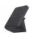 Портативный аккумулятор с беспроводной зарядкой Anker 622 Magnetic Battery 5000mAh [MagGo with PopSockets Grip] - Black (A1612011)