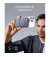 Портативный аккумулятор с беспроводной зарядкой Anker 622 Magnetic Battery 5000mAh [MagGo with Stand] - Black (A1614011)