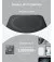 Портативный аккумулятор с беспроводной зарядкой Anker MagGo Power Bank 10000mAh Black (A1654011)