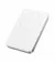 Портативный аккумулятор с беспроводной зарядкой Anker Ultra-Slim 10000mAh Qi2 15W White (A1664H21)