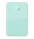 Портативный аккумулятор с беспроводной зарядкой Baseus Magnetic Bracket 2-in-1 Wireless Charger and Holder 20W 5000mAh (P10064101333-00) Mint 