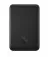 Портативный аккумулятор с беспроводной зарядкой Baseus Magnetic Mini 10000mAh 20W (Qi 15W) (P10059001113-00) Black