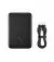 Портативный аккумулятор с беспроводной зарядкой Baseus Magnetic Mini 10000mAh 20W (Qi 15W) (P10059001113-00) Black