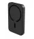 Портативный аккумулятор с беспроводной зарядкой Baseus Magnetic Mini 10000mAh 20W (Qi 15W) (P10059001113-00) Black