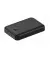 Портативный аккумулятор с беспроводной зарядкой Baseus Magnetic Mini 10000mAh 20W (Qi 15W) (P10059001113-00) Black