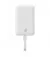 Портативный аккумулятор с беспроводной зарядкой Baseus Magnetic Mini 10000mAh 30W White (P1002210B223-00)