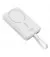 Портативный аккумулятор с беспроводной зарядкой Baseus Magnetic Mini 10000mAh 30W White (P1002210B223-00)