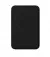 Портативный аккумулятор с беспроводной зарядкой Baseus Magnetic Mini 20000mAh 20W Black (PPCX150001)
