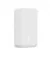 Портативный аккумулятор с беспроводной зарядкой Baseus Magnetic Mini 20000mAh 20W White (PPCX150002)