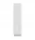 Портативный аккумулятор с беспроводной зарядкой Baseus Magnetic Mini 20000mAh 20W White (PPCX150002)