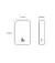 Портативный аккумулятор с беспроводной зарядкой Baseus Magnetic Mini 20000mAh 20W White (PPCX150002)