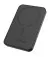 Портативный аккумулятор с беспроводной зарядкой Baseus Magnetic Mini 5000mAh 20W (Qi 15W) (P10022107113-00) Black