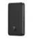 Портативный аккумулятор с беспроводной зарядкой Baseus Magnetic Mini 5000mAh 20W (Qi 15W) (P10022107113-00) Black