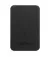 Портативный аккумулятор с беспроводной зарядкой Baseus Magnetic Mini 5000mAh 20W (Qi 15W) (P10022107113-00) Black