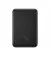 Портативный аккумулятор с беспроводной зарядкой Baseus Magnetic Mini (Overseas Edition) 10000mAh 20W (Qi 15W) (PPCX070001) Black