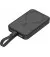 Портативный аккумулятор с беспроводной зарядкой Baseus Magnetic Mini Wireless Fast Charge Power Bank iP Edition 10000mAh 20W (P10022109113-00) Black