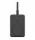 Портативный аккумулятор с беспроводной зарядкой Baseus Magnetic Mini Wireless Fast Charge Power Bank iP Edition 10000mAh 20W (P10022109113-00) Black