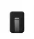 Портативный аккумулятор с беспроводной зарядкой Belkin BoostCharge Pro Magnetic 10K 10000mAh Black (BPD009dsBK-APL, HRE52)