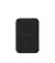 Портативный аккумулятор с беспроводной зарядкой Belkin BoostCharge Pro Magnetic 10K 10000mAh Black (BPD009dsBK-APL, HRE52)