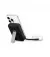 Портативный аккумулятор с беспроводной зарядкой Belkin BoostCharge Pro Magnetic 10K 10000mAh Black (BPD009dsBK-APL, HRE52)