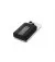 Портативный аккумулятор с беспроводной зарядкой Belkin BoostCharge Pro Magnetic 10K 10000mAh Black (BPD009dsBK-APL, HRE52)