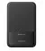 Портативний акумулятор з бездротовою зарядкою EcoFLow RAPID Magnetic 5000mAh 30W Black (EF-RAPID5000-B-EU)