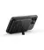 Портативний акумулятор з бездротовою зарядкою EcoFLow RAPID Magnetic 5000mAh 30W Black (EF-RAPID5000-B-EU)
