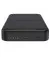 Портативный аккумулятор с беспроводной зарядкой Proove Hyperion 20W 10000mAh Black (PBHP15020001)