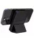Портативный аккумулятор с беспроводной зарядкой Proove Hyperion 20W 10000mAh Black (PBHP15020001)