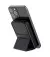 Портативный аккумулятор с беспроводной зарядкой Proove Hyperion 20W 10000mAh Black (PBHP15020001)