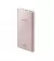 Портативний акумулятор Samsung 10000 mAh 15W Gold (EB-P1100CPRGRU)